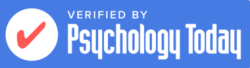 psychology-today-verified-logo
